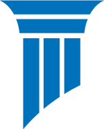 pillar_logo