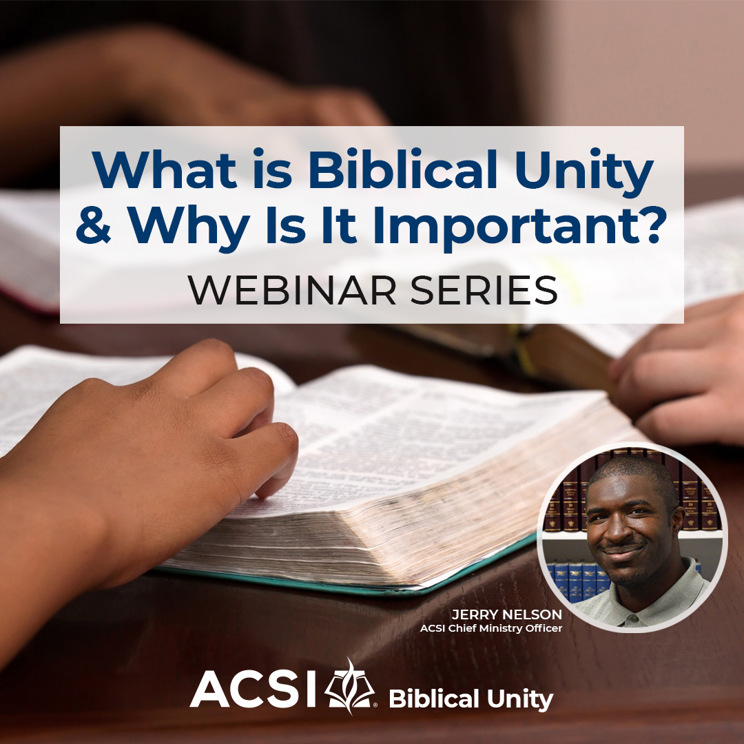 Biblical_Unity_Image Biblcal Unity