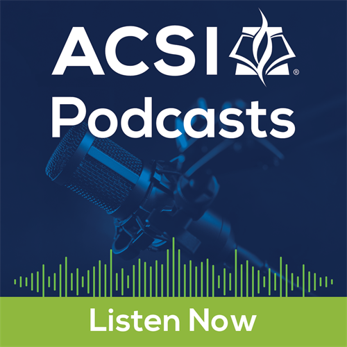 ACSI-Podcast Promo Sq-2402-12