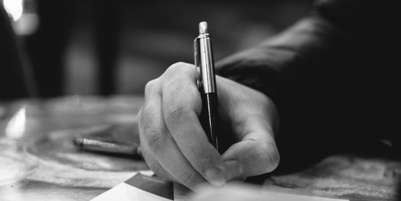 owen-michael-grech-iFLzEx6RNmI-unsplash-783x393 Blog School Leadership