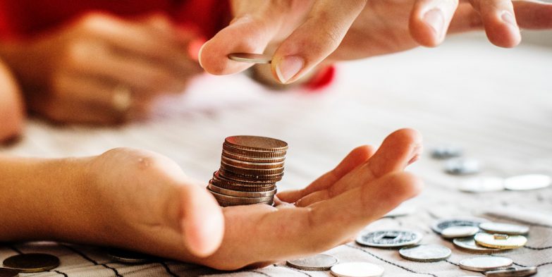 School-finances-783x393 Blog School Finance