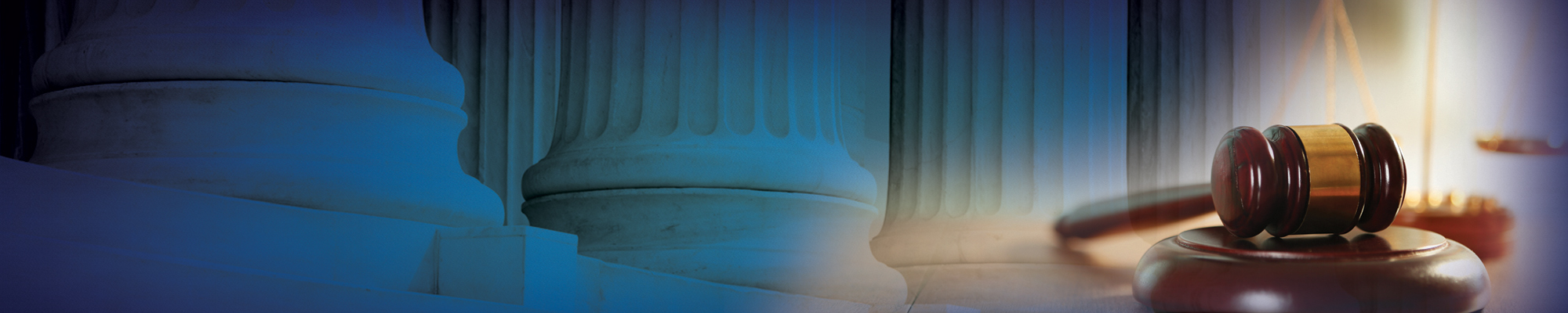 This is a test image