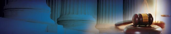 legal-events-20225f81d1f96b5c41e28079d218eae9e360 This is a test image