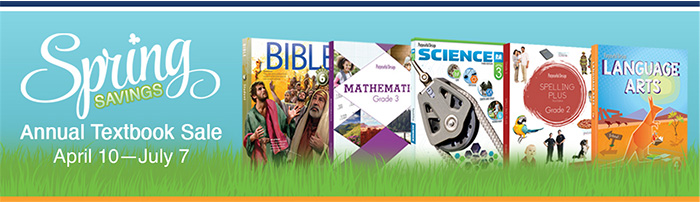 Spring-Savings-Webpage-Header-2023