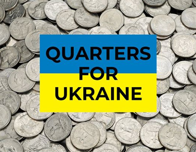 Quarters-for-Ukraine-web Quarters for Ukraine