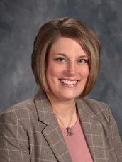 Beth Sondgeroth_Field Director