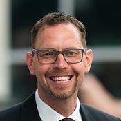 Dan Beckering Dan Beckering