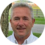 Jeff Jeff