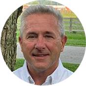 Jeff Jeff