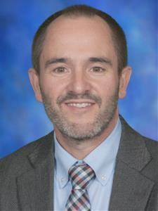 John Davis