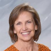 Julie Hewitt Julie Hewitt