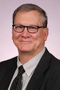 Paul_MacDonald