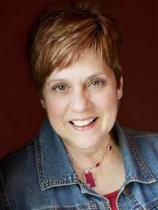 Roberta “Bobbie” Kelly Roberta “Bobbie” Kelly