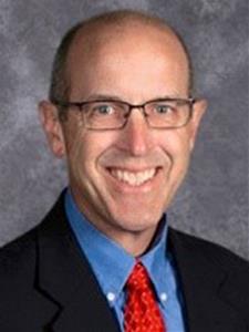 Scott Grass