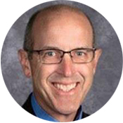 Scott Scott