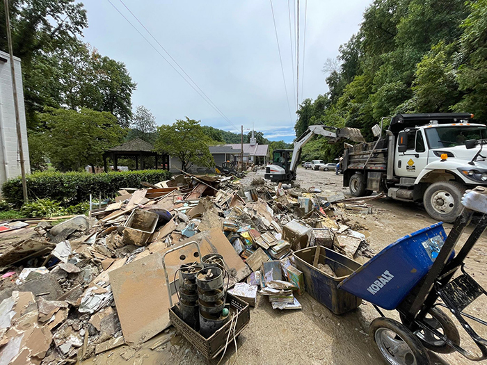 Snapshot_Flood_Photo_03 Snapshot_Flood_Photo_03