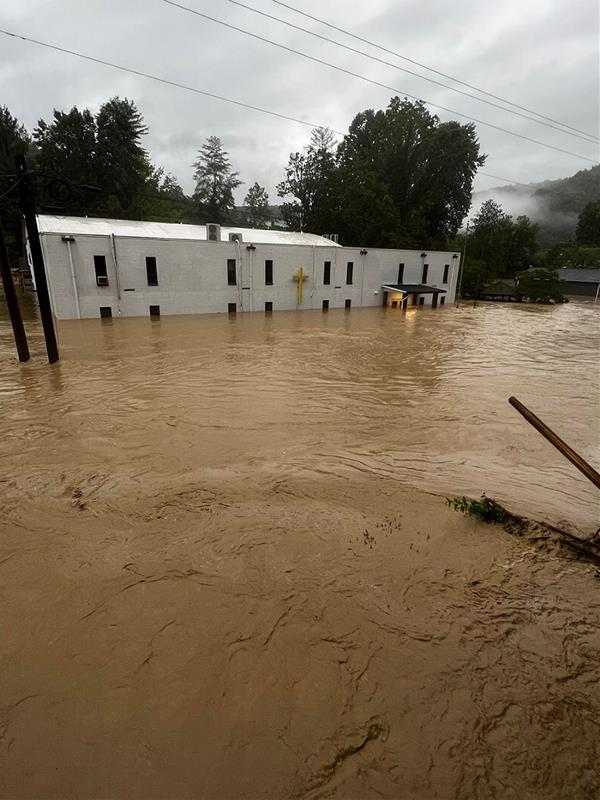 Snapshot_Flood_Photo_05 Snapshot_Flood_Photo_05