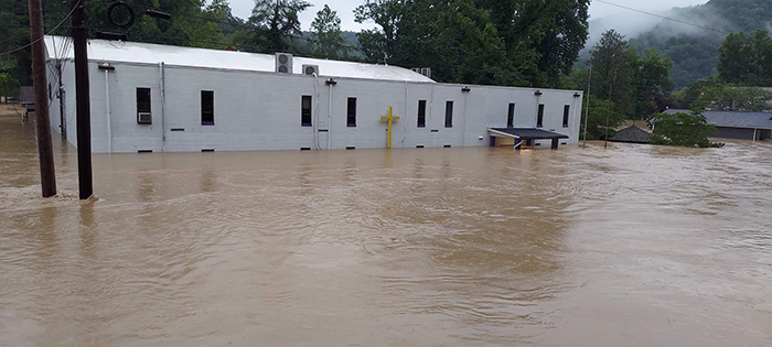 Snapshot_Flood_Photo_09 Snapshot_Flood_Photo_09