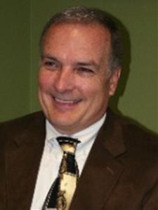 Tim Greener
