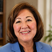 Cindy Dodds Cindy Dodds