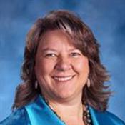 Linda Reedy Linda Reedy