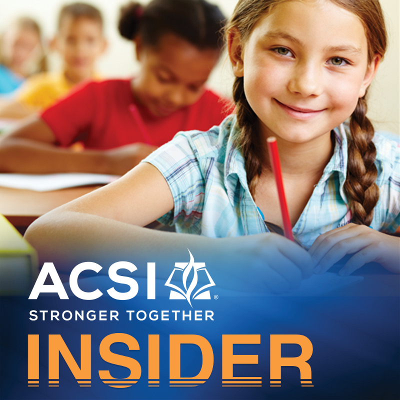 Insider Insider