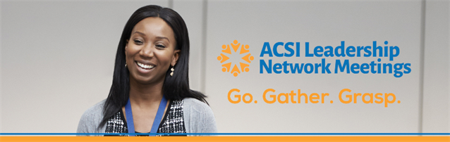 Leadership-Network Leadership-Network
