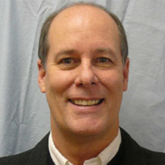 Jerry_Brown Jerry Brown