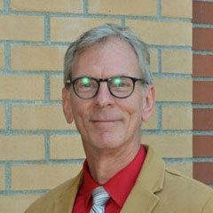 Laird_Leavitt Laird_Leavitt