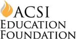 ACSI-Ed-Fdn-Logo-150