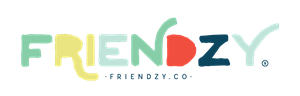 Strategic Partner Image