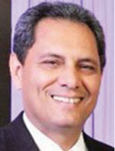 estegan estegan