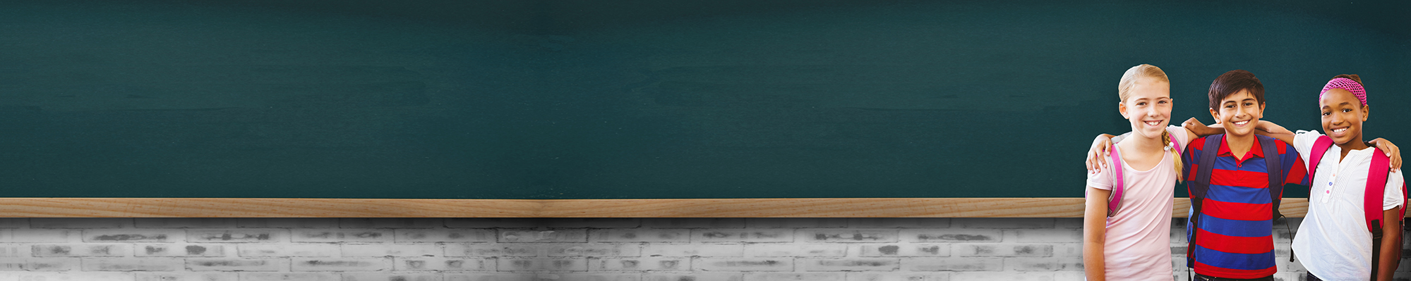 Get Involved Web Banner Support Christian Schooling