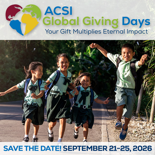 Global Giving Day Global Giving Day