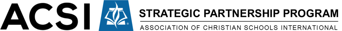 ACSI_SPP_Logo ACSI_SPP_Logo