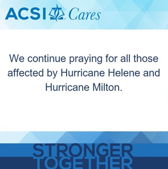 Prayers for Hurricane Prayers for Hurricane