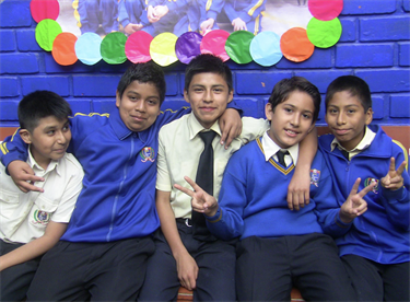 PPS Guatemala Screenshot 2023-09-13 at 10.30.13 AM