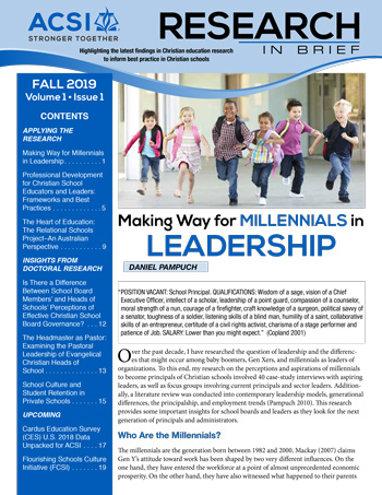 researchinbrief_2019_fall-1 (1)