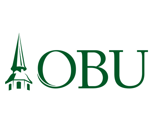 Oklahoma Baptist University