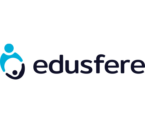 Edusfere
