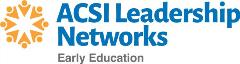 EE Leadership Network ACSI LN_Early_Education 640x200