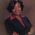 Althea_Penn Althea_Penn