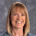 Amy_Crouse Amy_Crouse