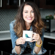 Beth Cannon Beth Cannon