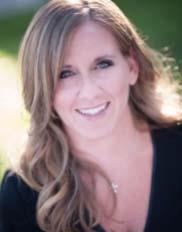 Carly_Bedard Carly_Bedard