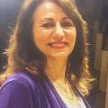 Deb Wolf Deb Wolf