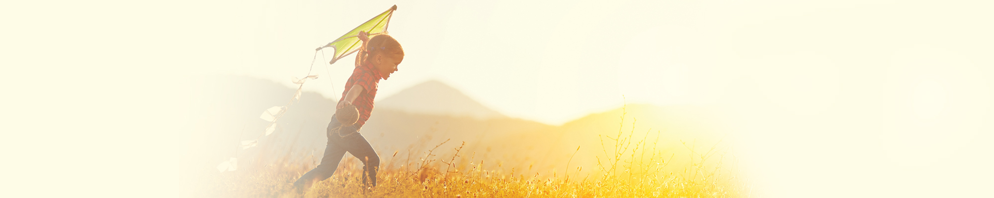 Cultivating Resilience header