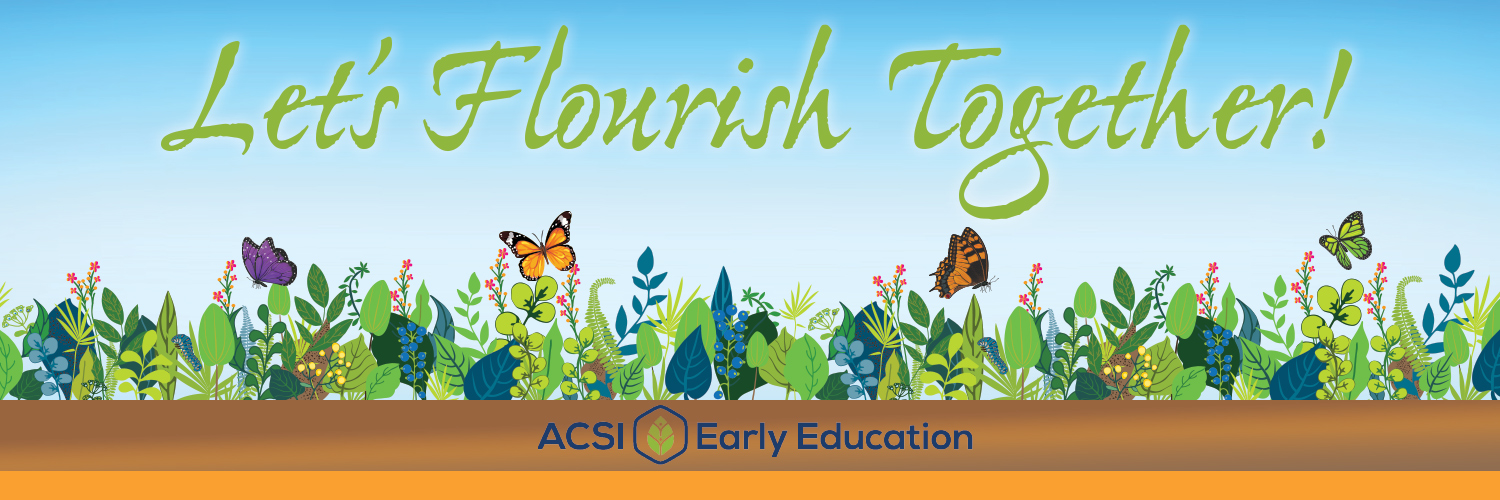 Designed to Flourish EE Conference MicrosoftTeams-image (1)