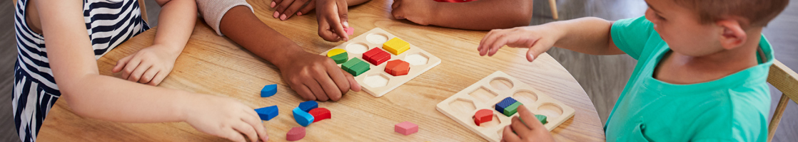 Early-Education-Save-the-Date Early-Education-Save-the-Date