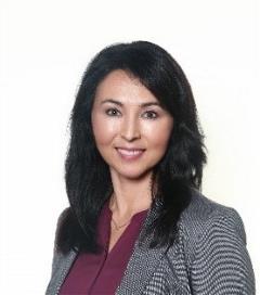 Jeannie Jeannie